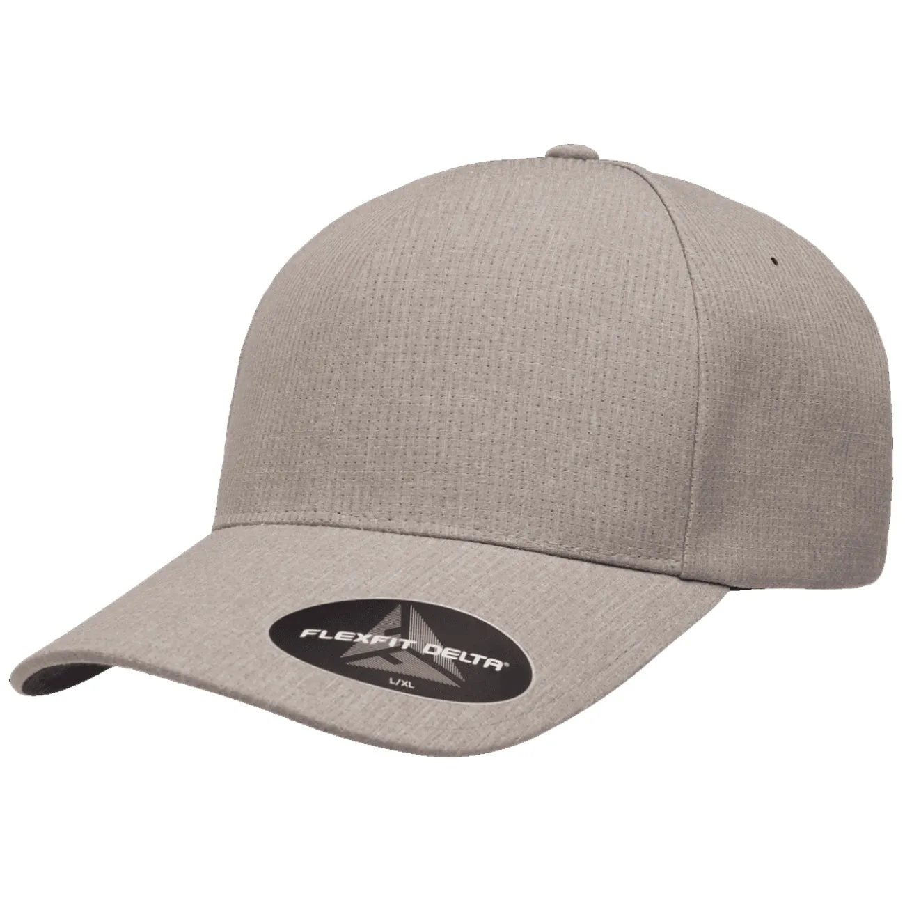 Flexfit Delta? Hat
