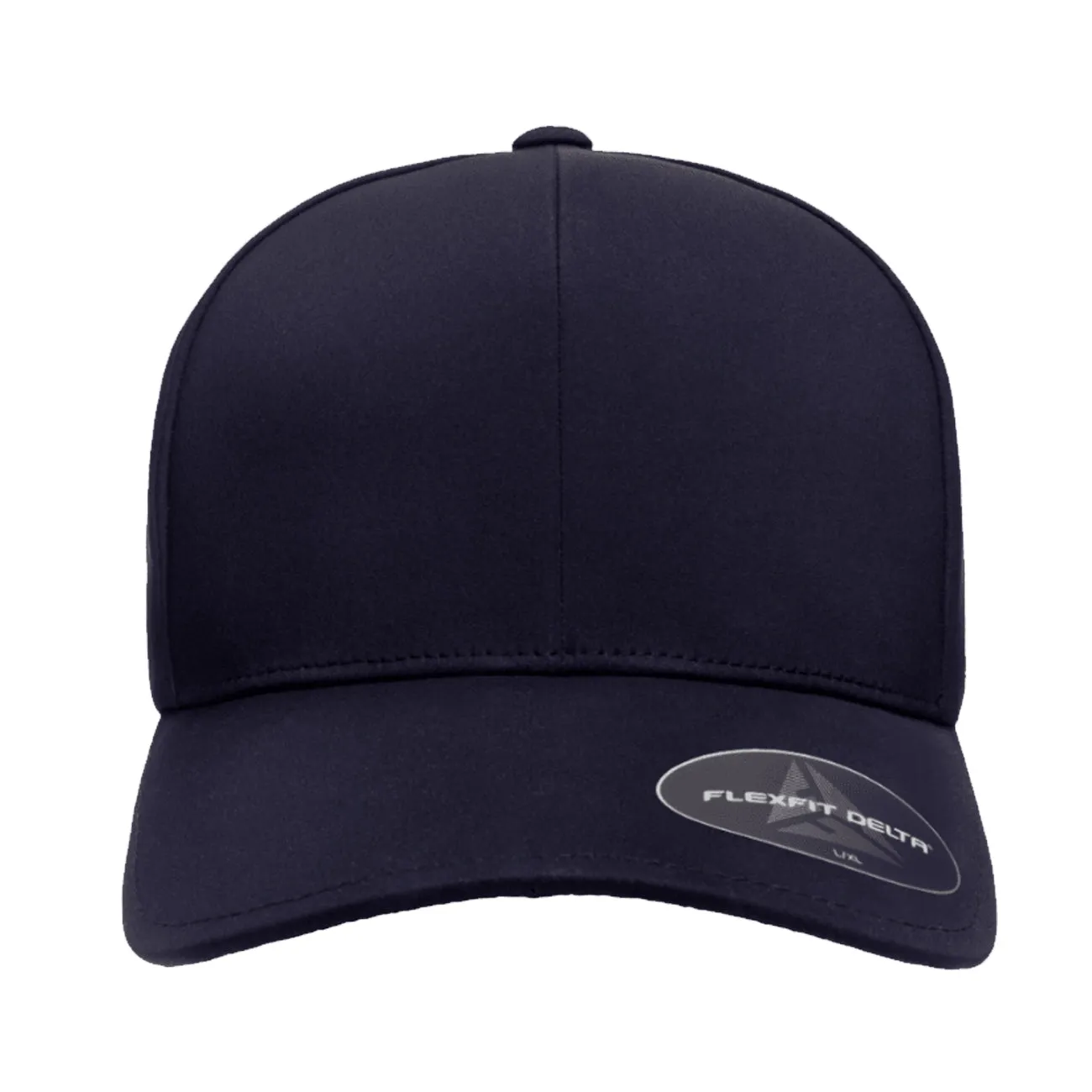Flexfit Delta? Hat