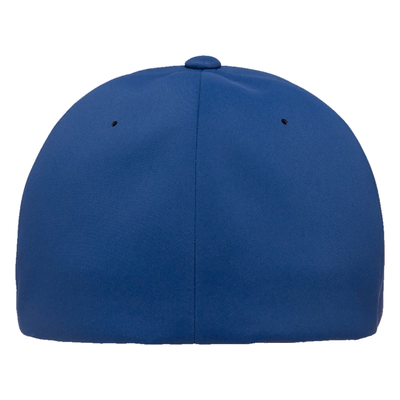 Flexfit Delta? Hat