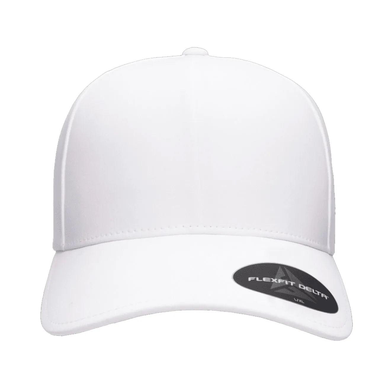 Flexfit Delta? Hat