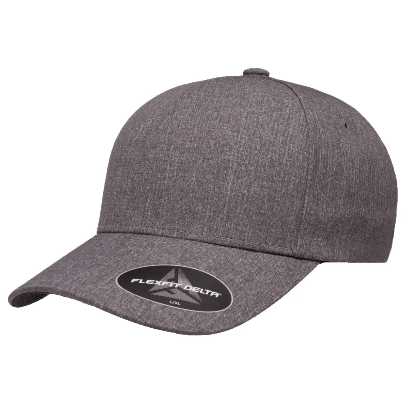Flexfit Delta? Hat