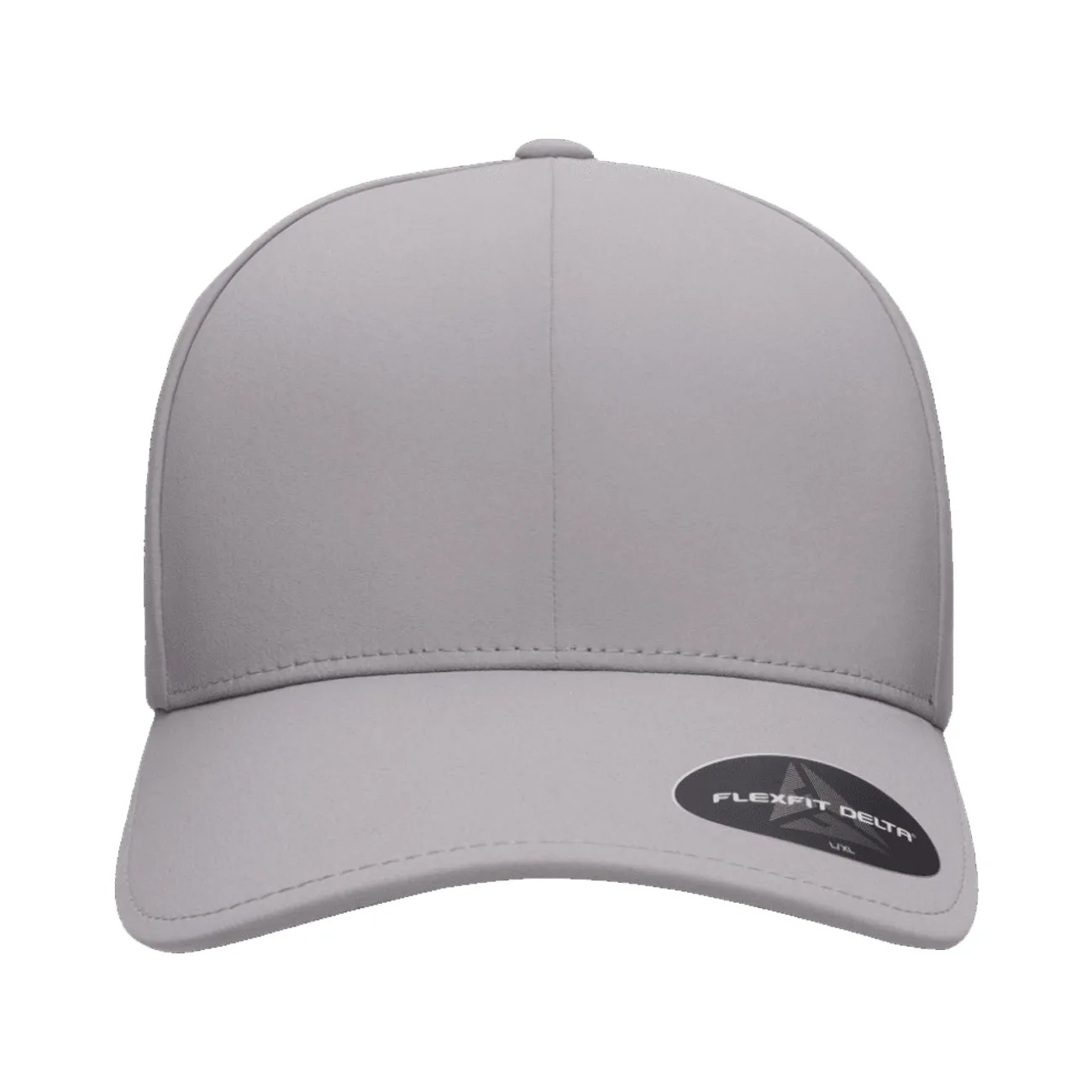 Flexfit Delta? Hat