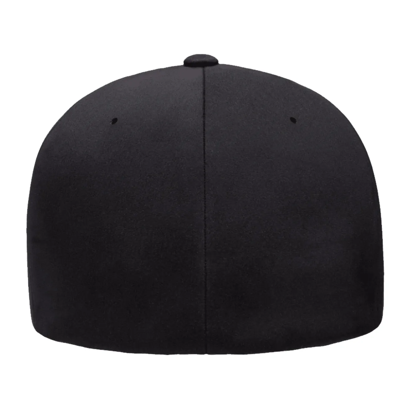 Flexfit Delta? Hat