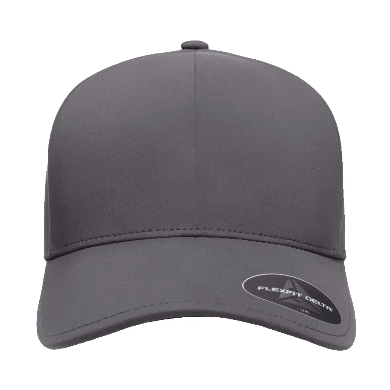 Flexfit Delta? Hat