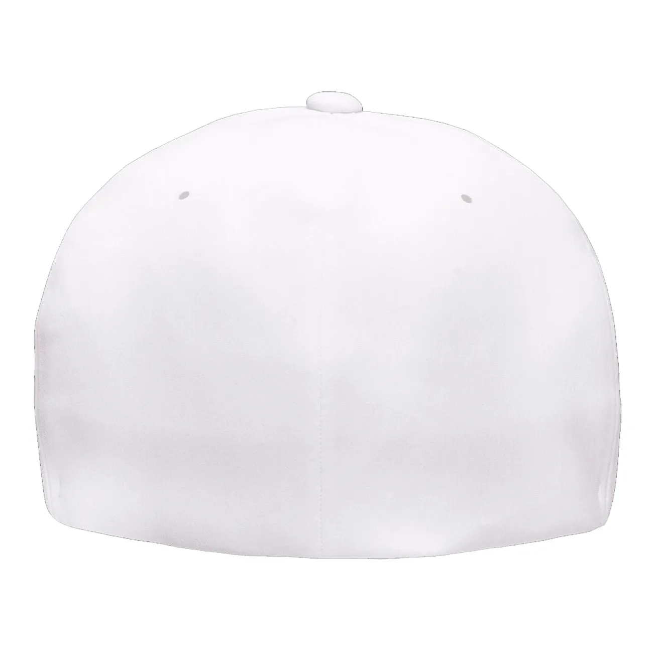 Flexfit Delta? Hat