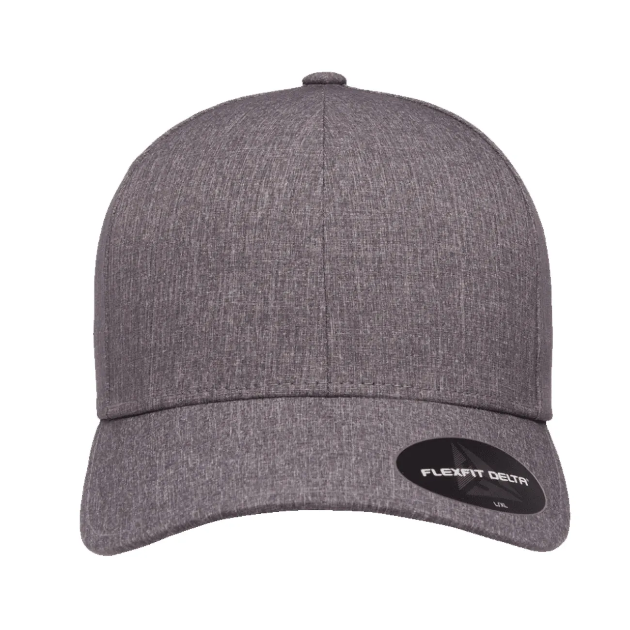 Flexfit Delta? Hat