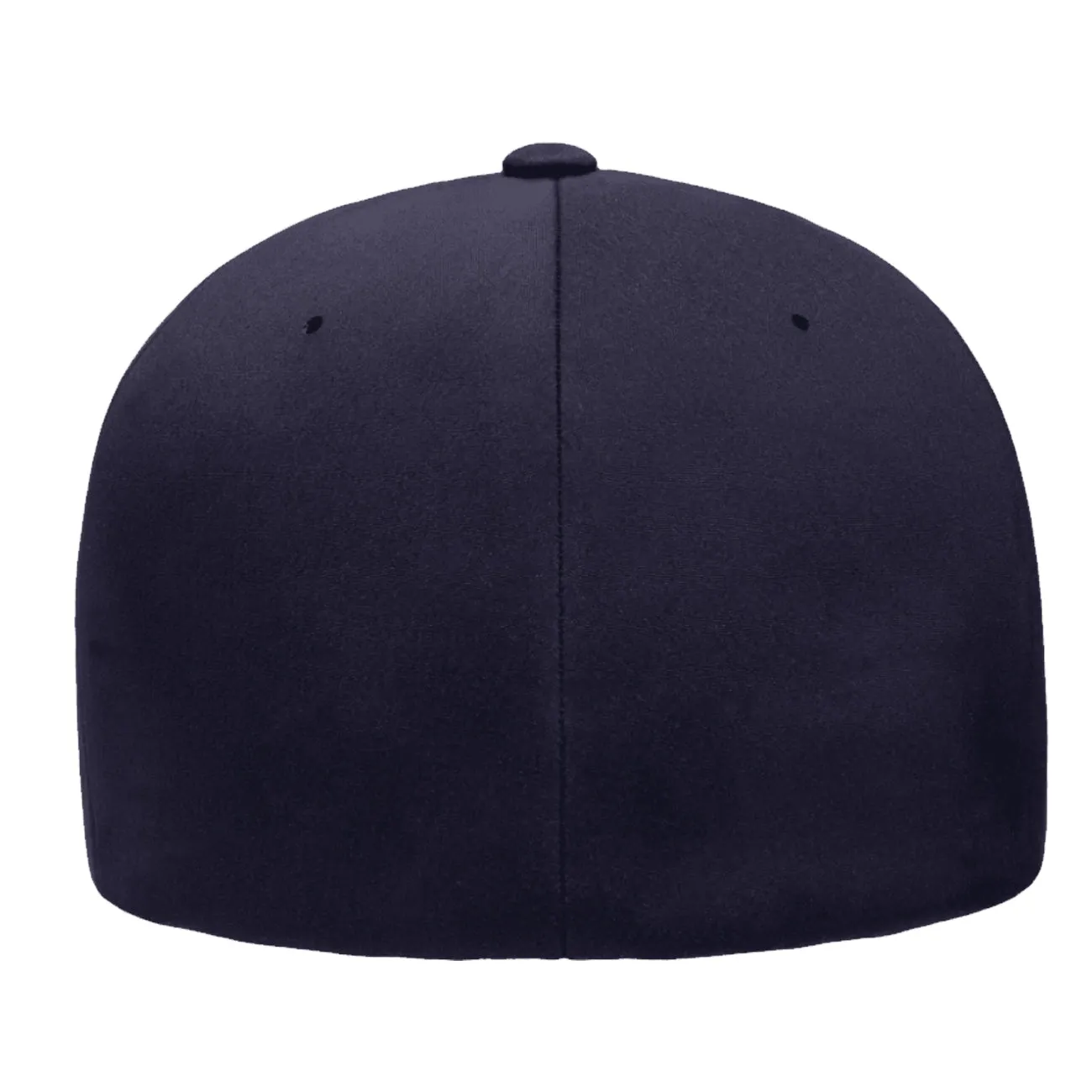 Flexfit Delta? Hat