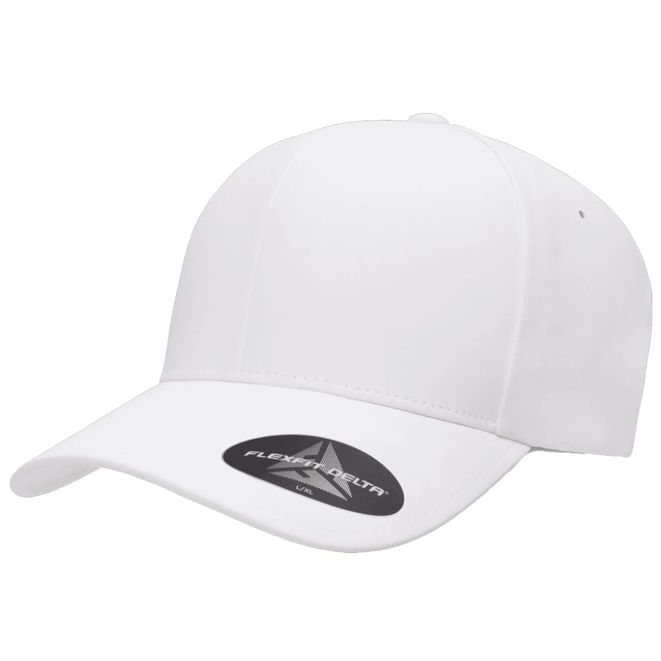 Flexfit Delta? Hat