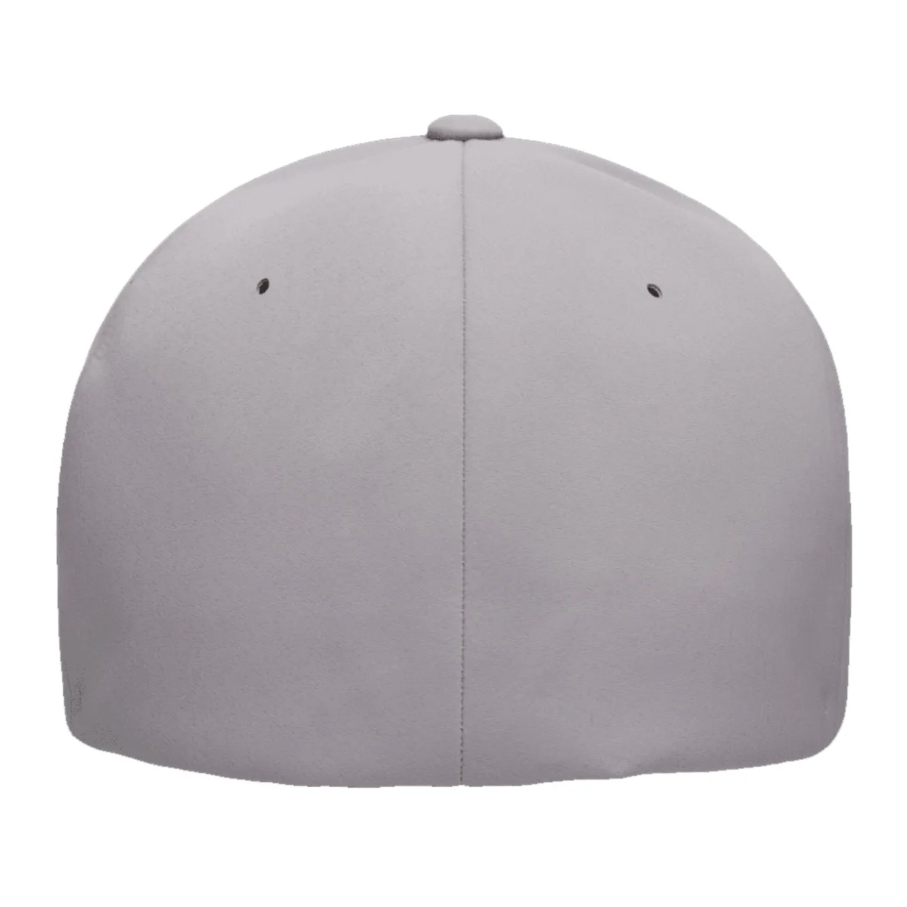Flexfit Delta? Hat