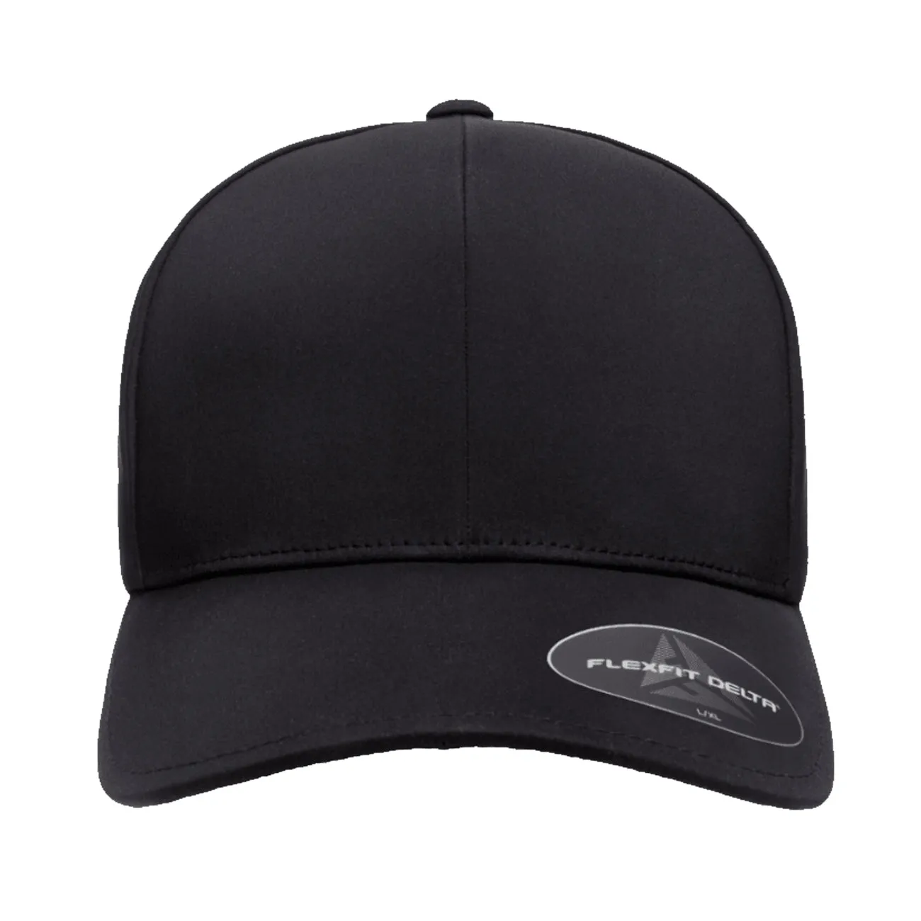 Flexfit Delta? Hat