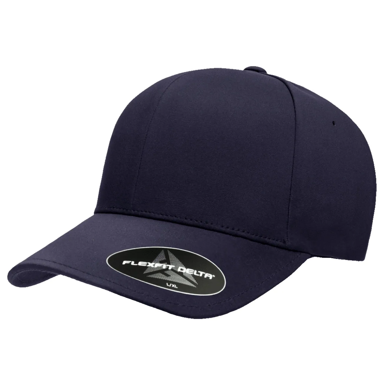 Flexfit Delta? Hat