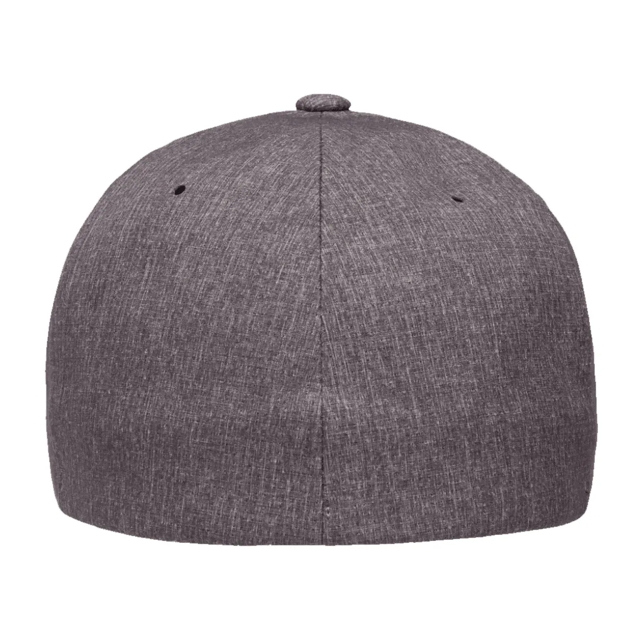 Flexfit Delta? Hat
