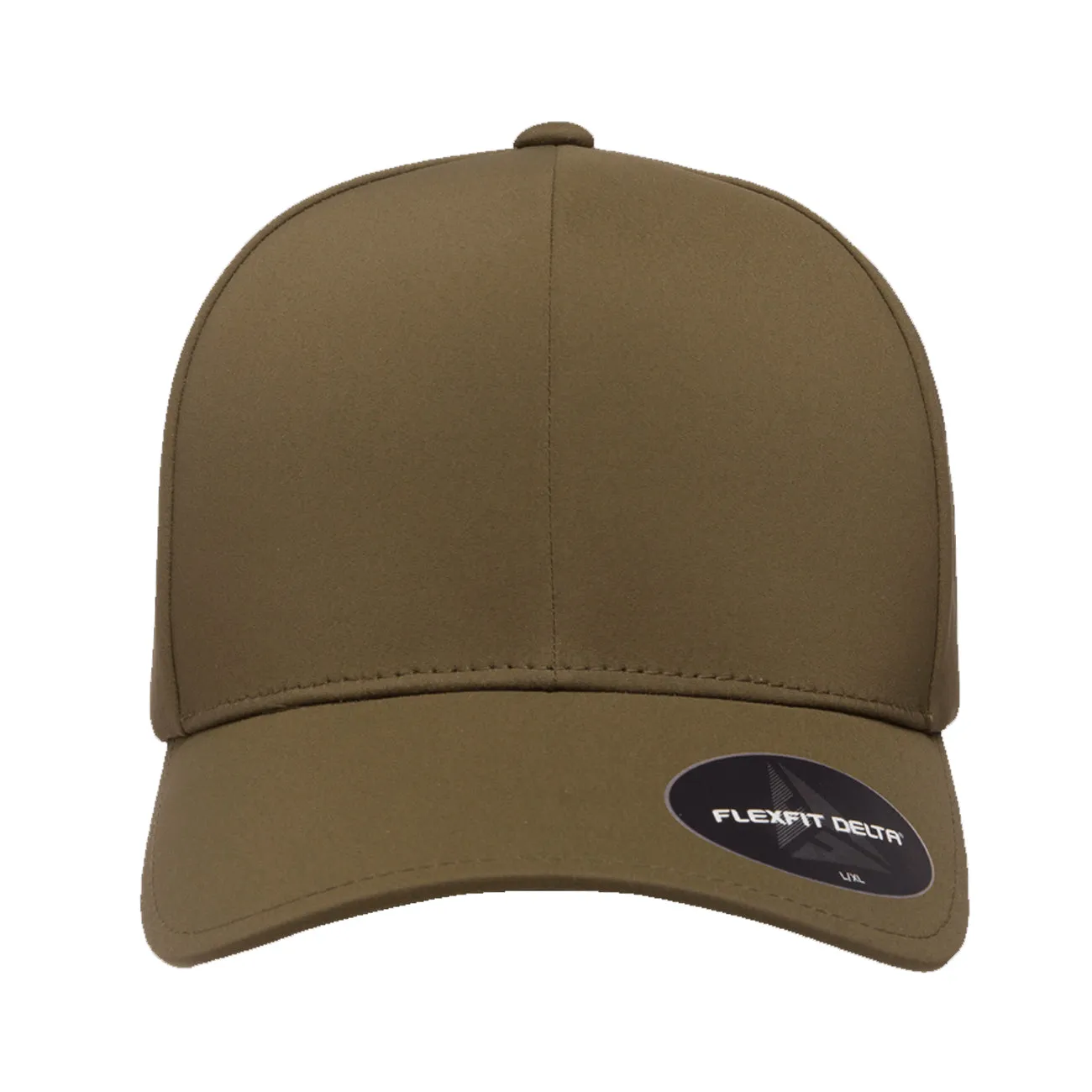 Flexfit Delta? Hat
