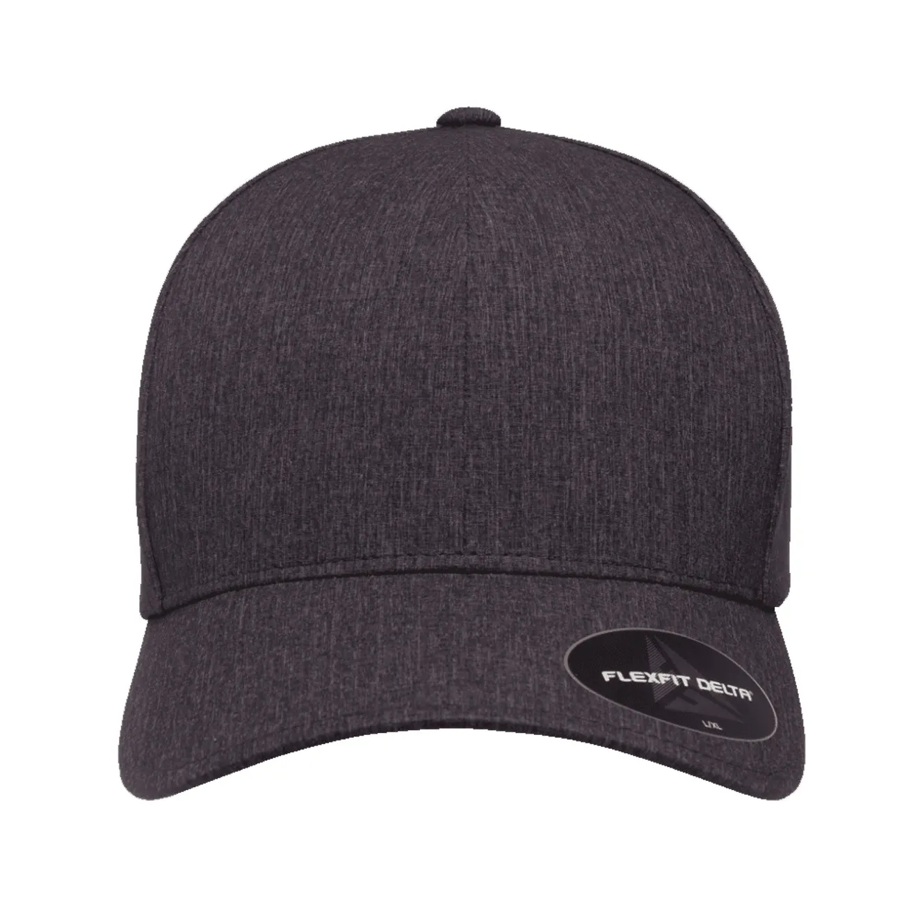 Flexfit Delta? Hat
