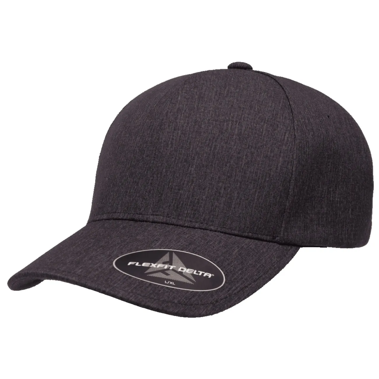 Flexfit Delta? Hat