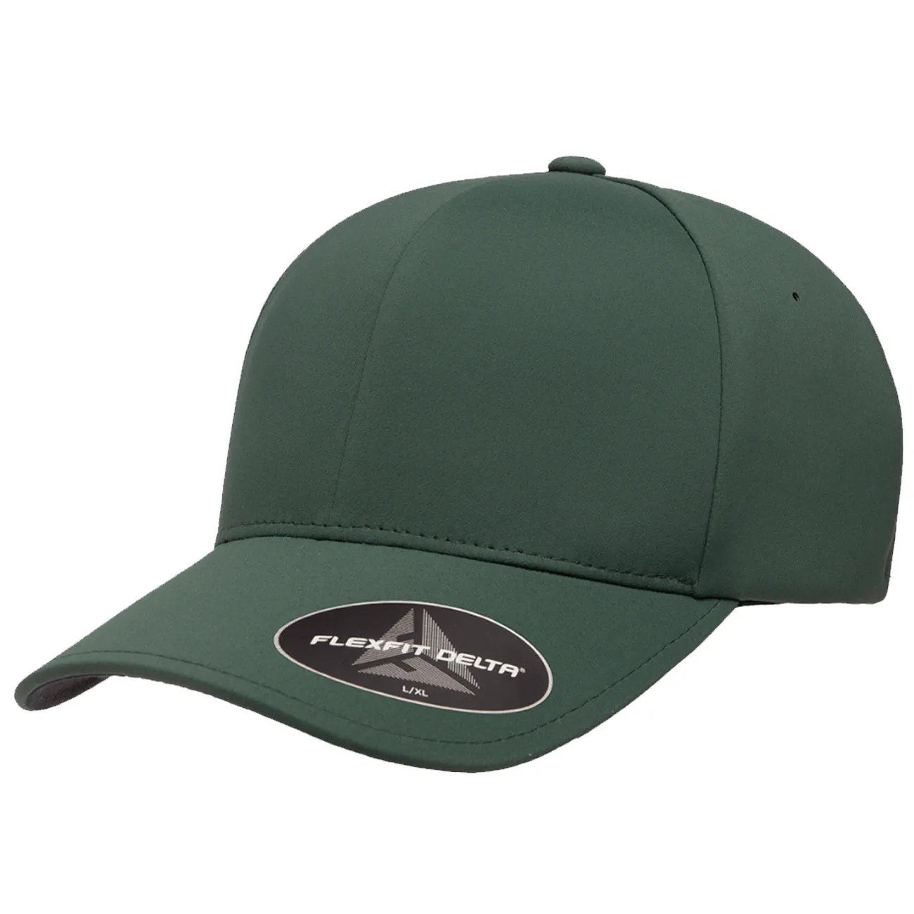 Flexfit Delta? Hat
