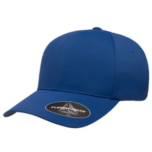 Flexfit Delta? Hat casual-dad-hat