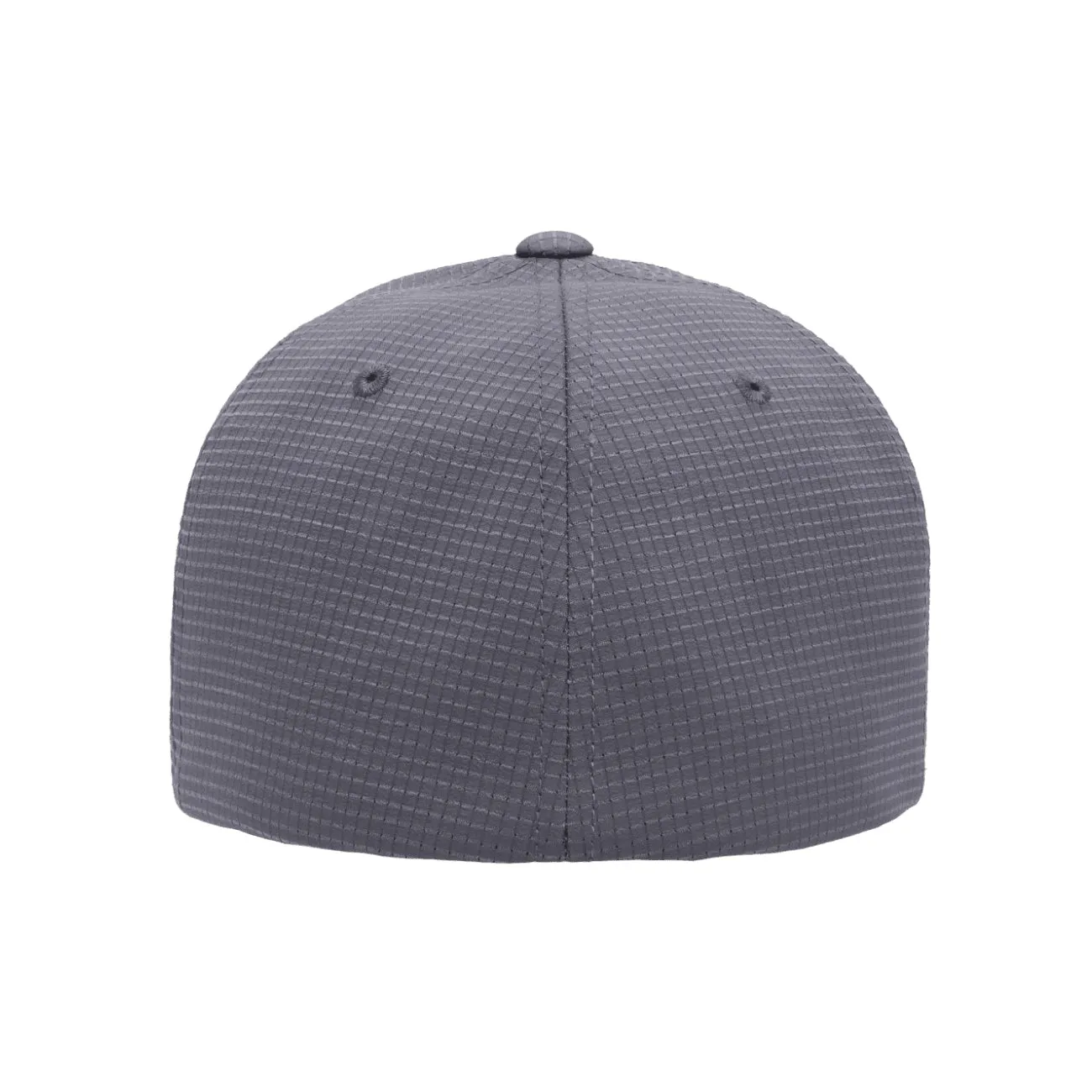 Flexfit Hydro Grid Cap