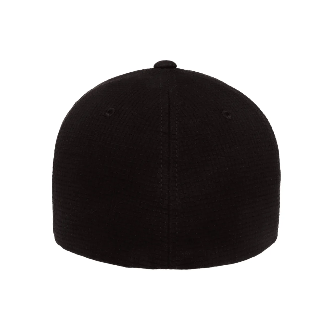 Flexfit Hydro Grid Cap