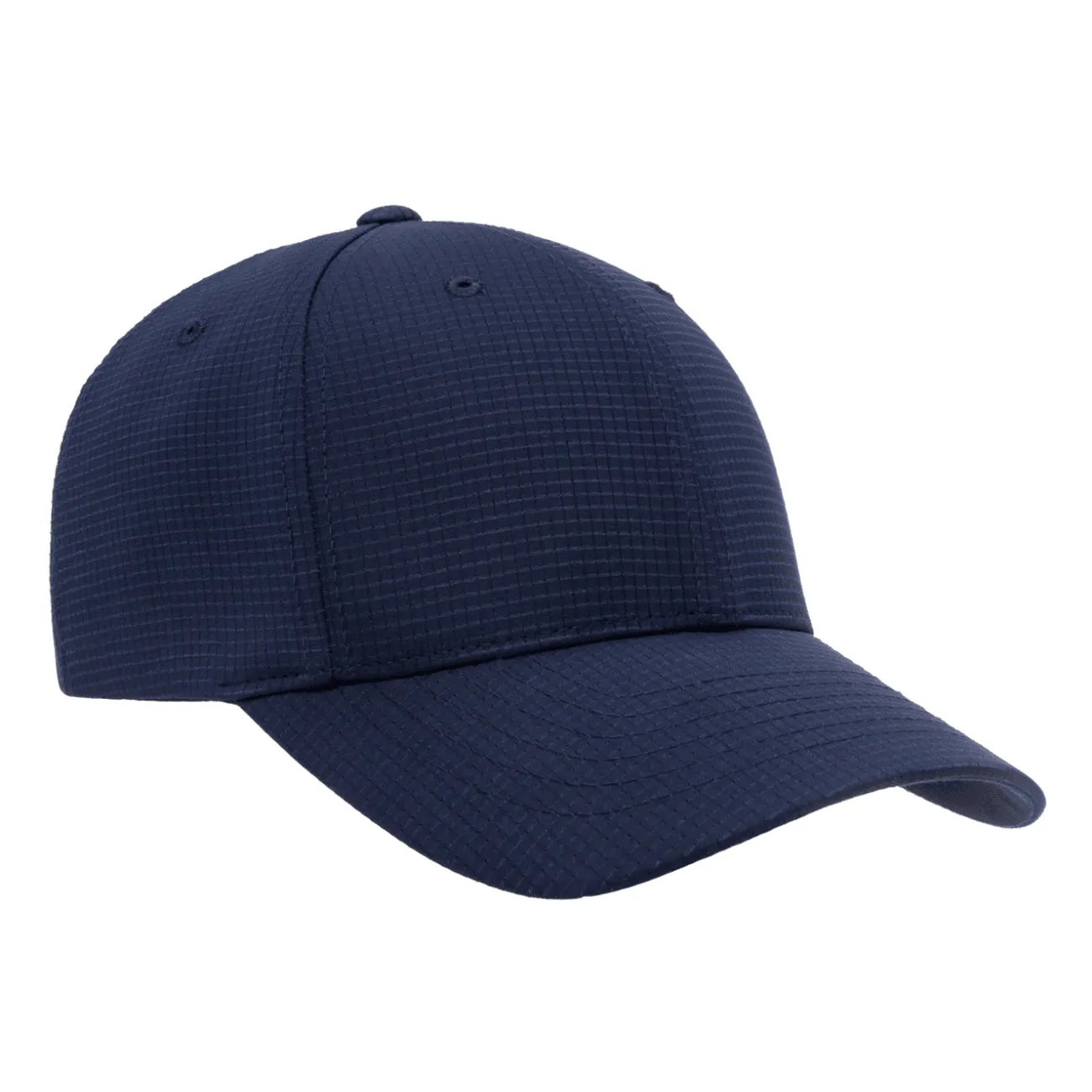 Flexfit Hydro Grid Cap