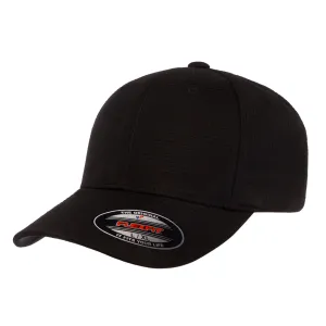 Flexfit Hydro Grid Cap casual-dad-hat