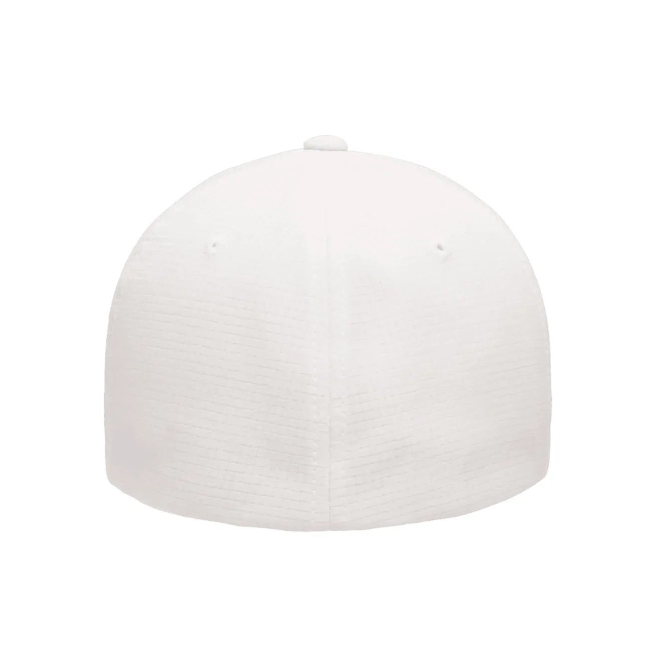 Flexfit Hydro Grid Cap