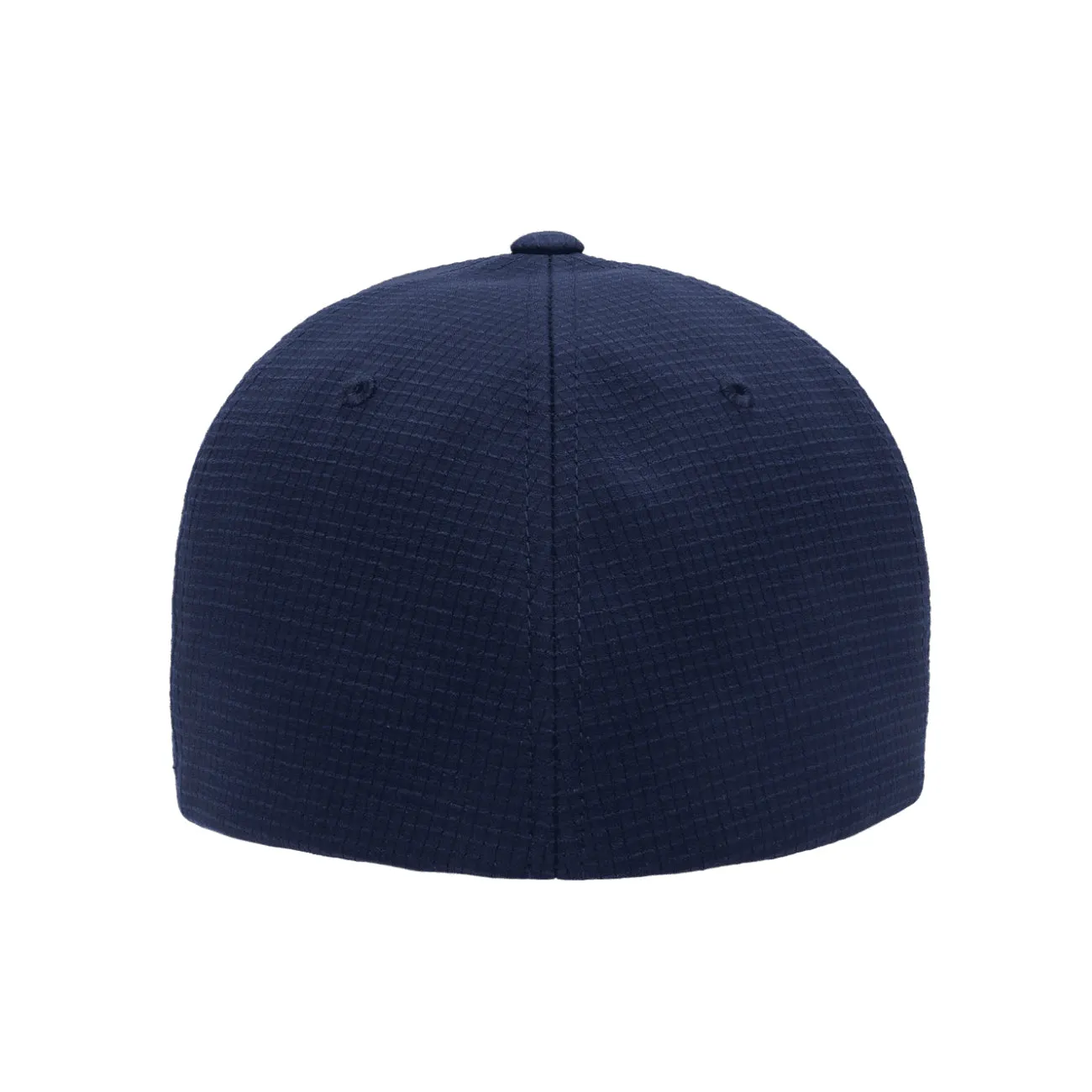Flexfit Hydro Grid Cap