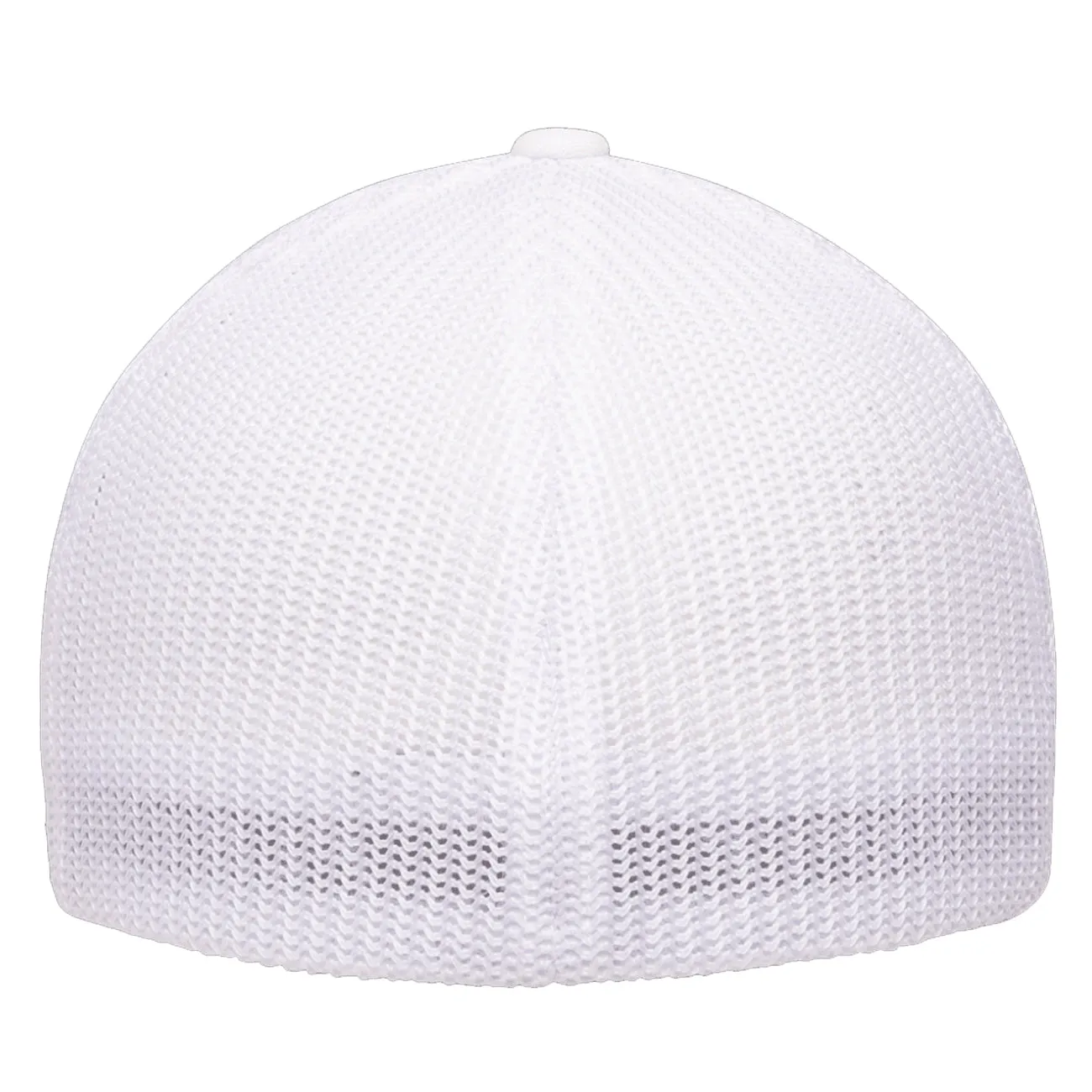 Flexfit Multicam Trucker Mesh Cap