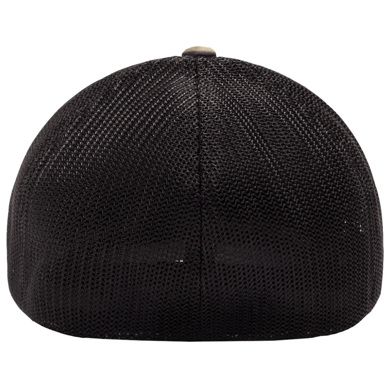 Flexfit Multicam Trucker Mesh Cap