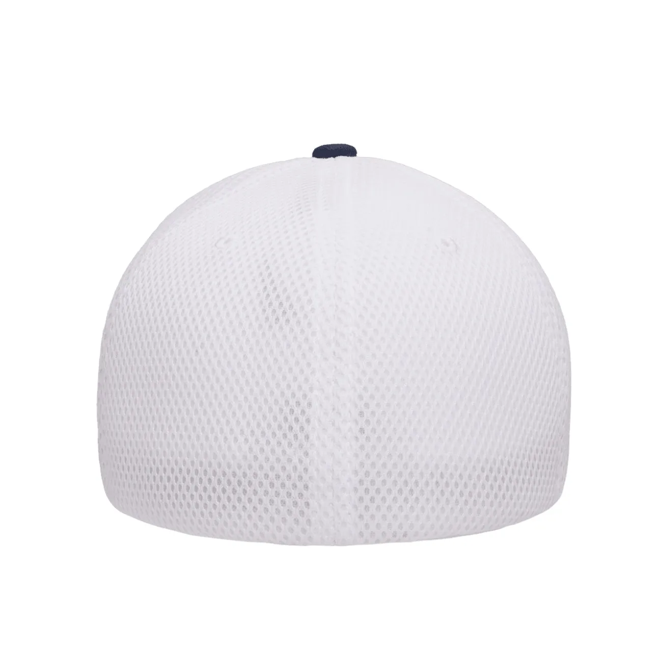 Flexfit? Ultrafibre & Airmesh Cap - 2 Tone