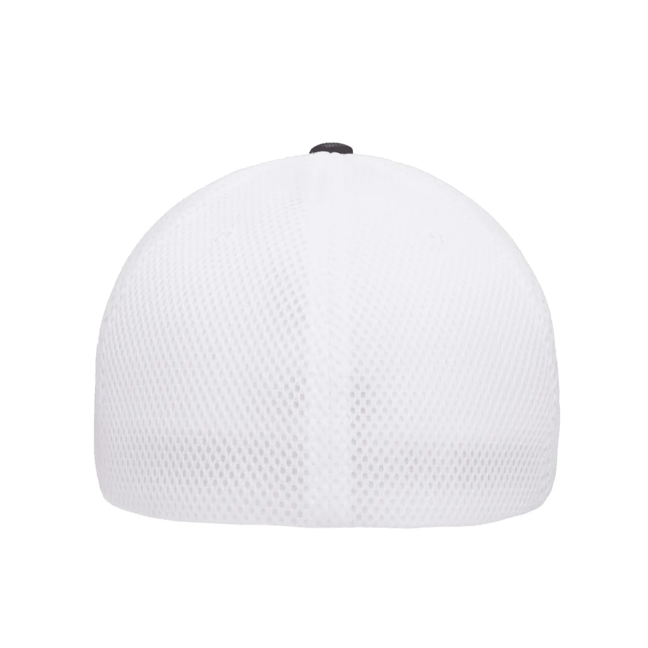 Flexfit? Ultrafibre & Airmesh Cap - 2 Tone