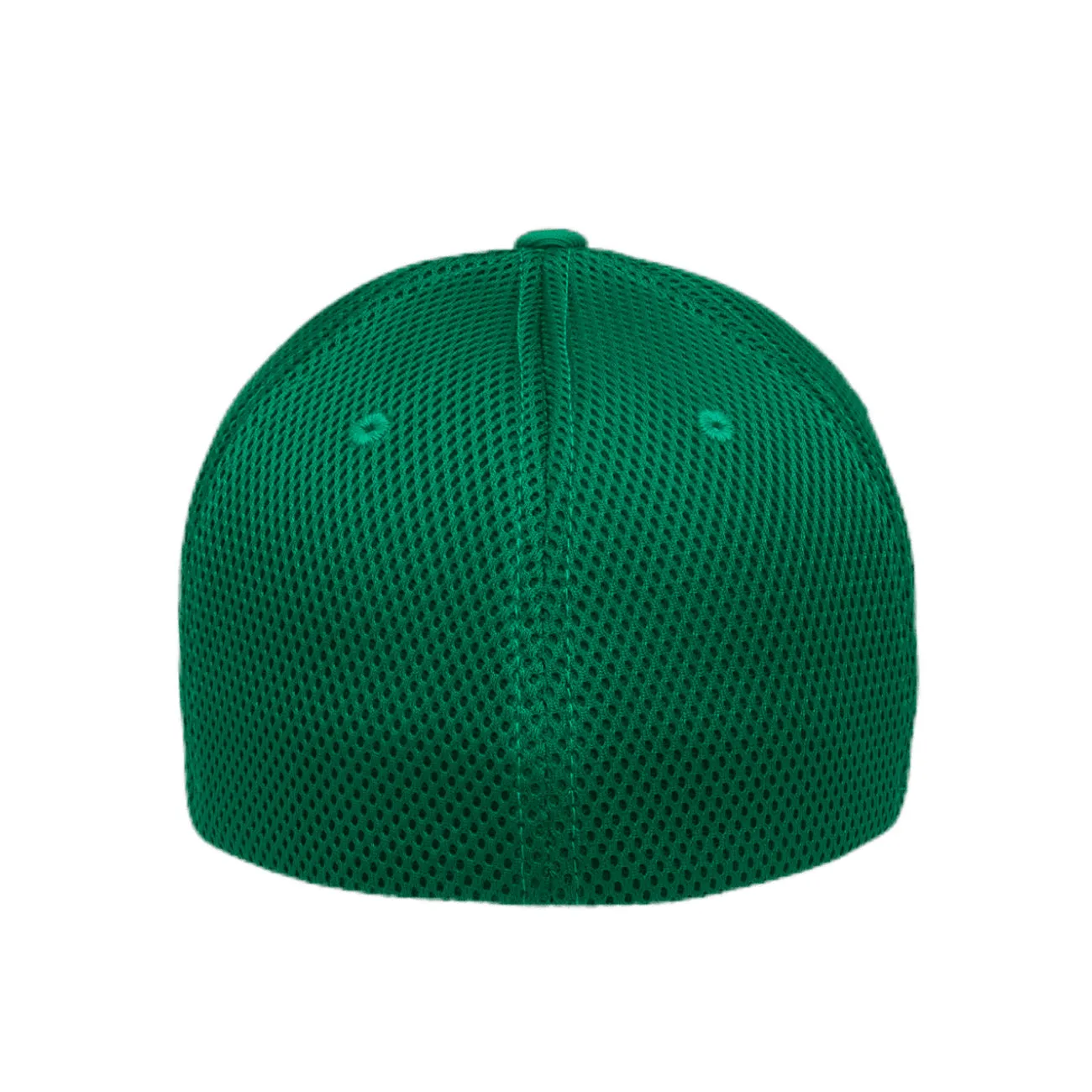 Flexfit? Ultrafibre & Airmesh Cap