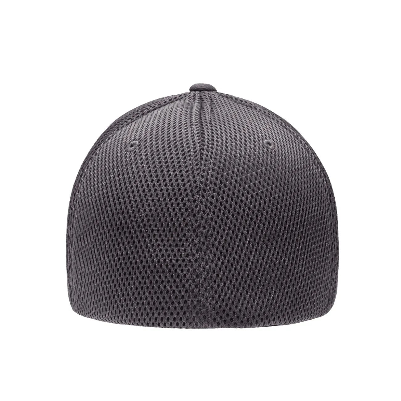 Flexfit? Ultrafibre & Airmesh Cap