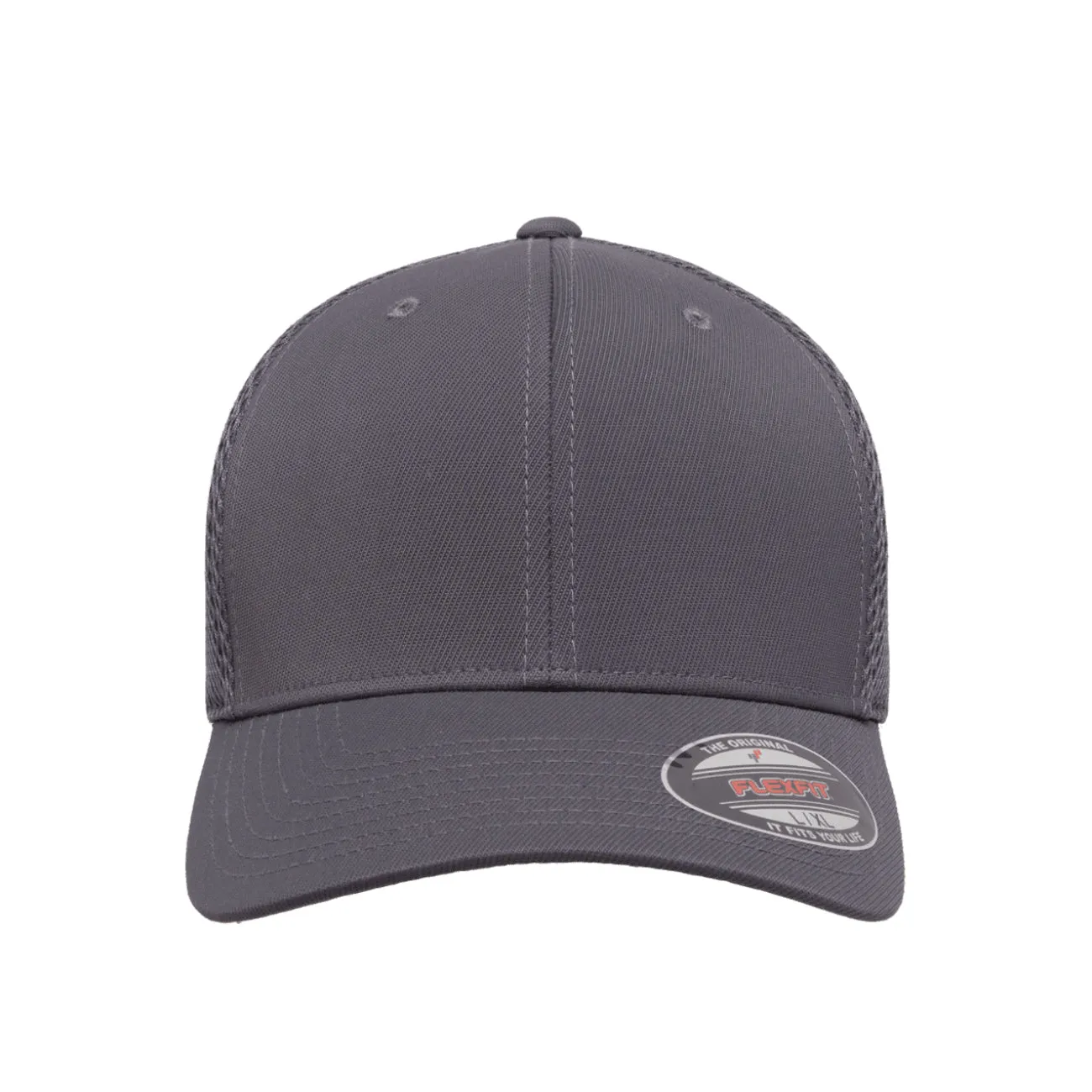 Flexfit? Ultrafibre & Airmesh Cap