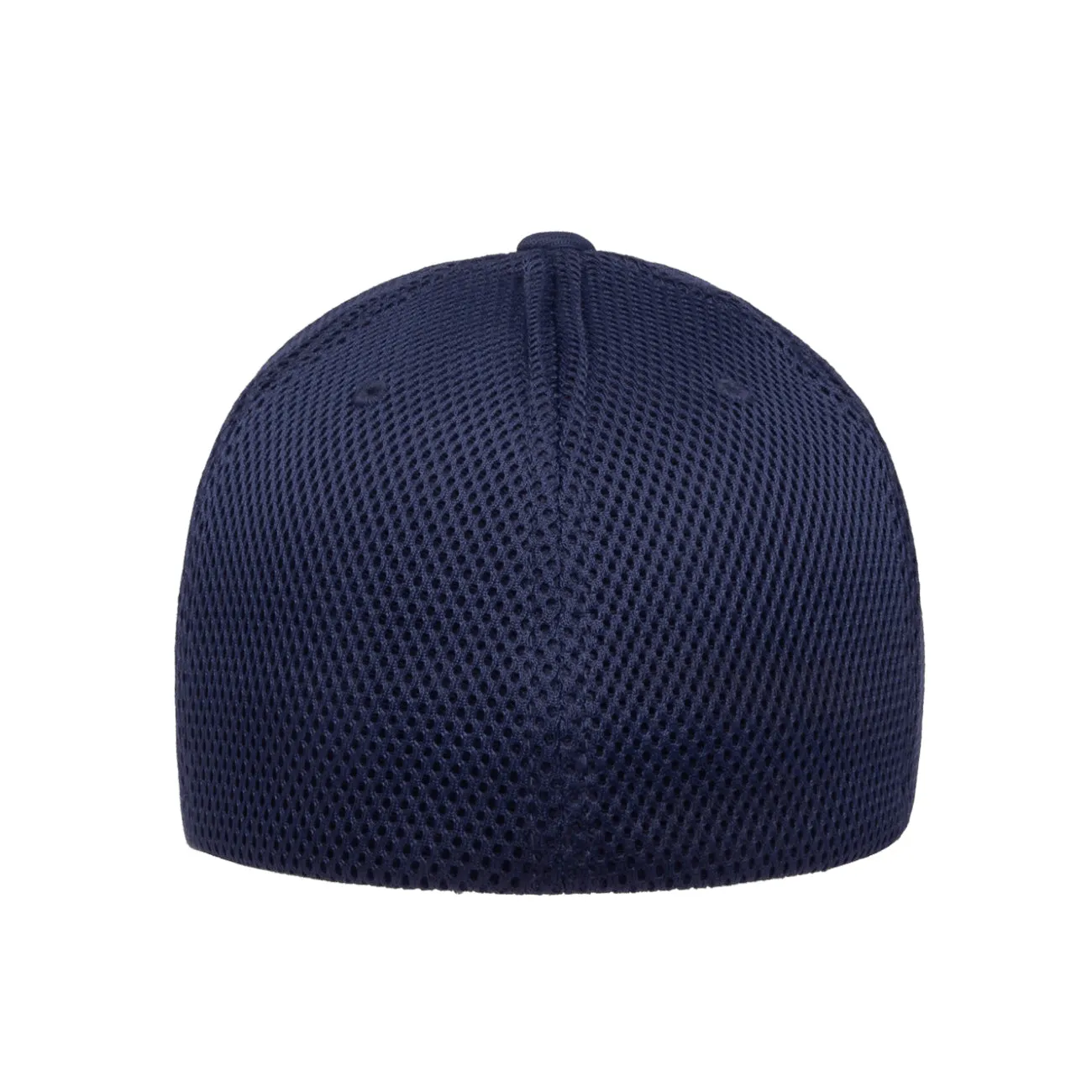 Flexfit? Ultrafibre & Airmesh Cap