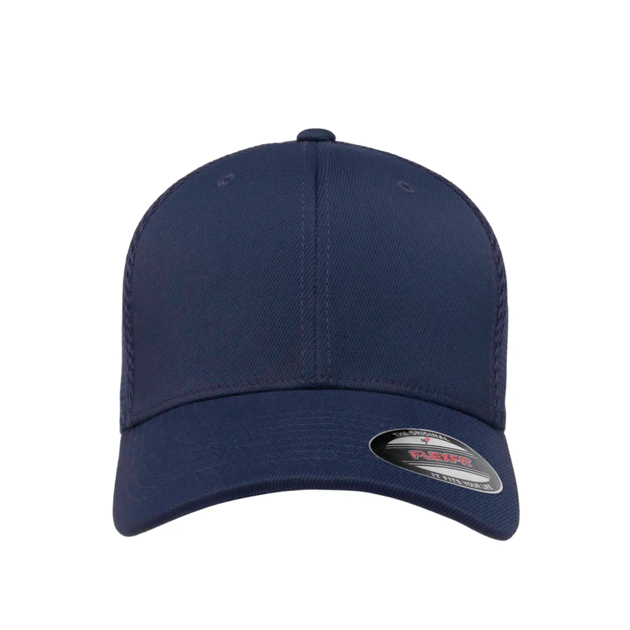 Flexfit? Ultrafibre & Airmesh Cap