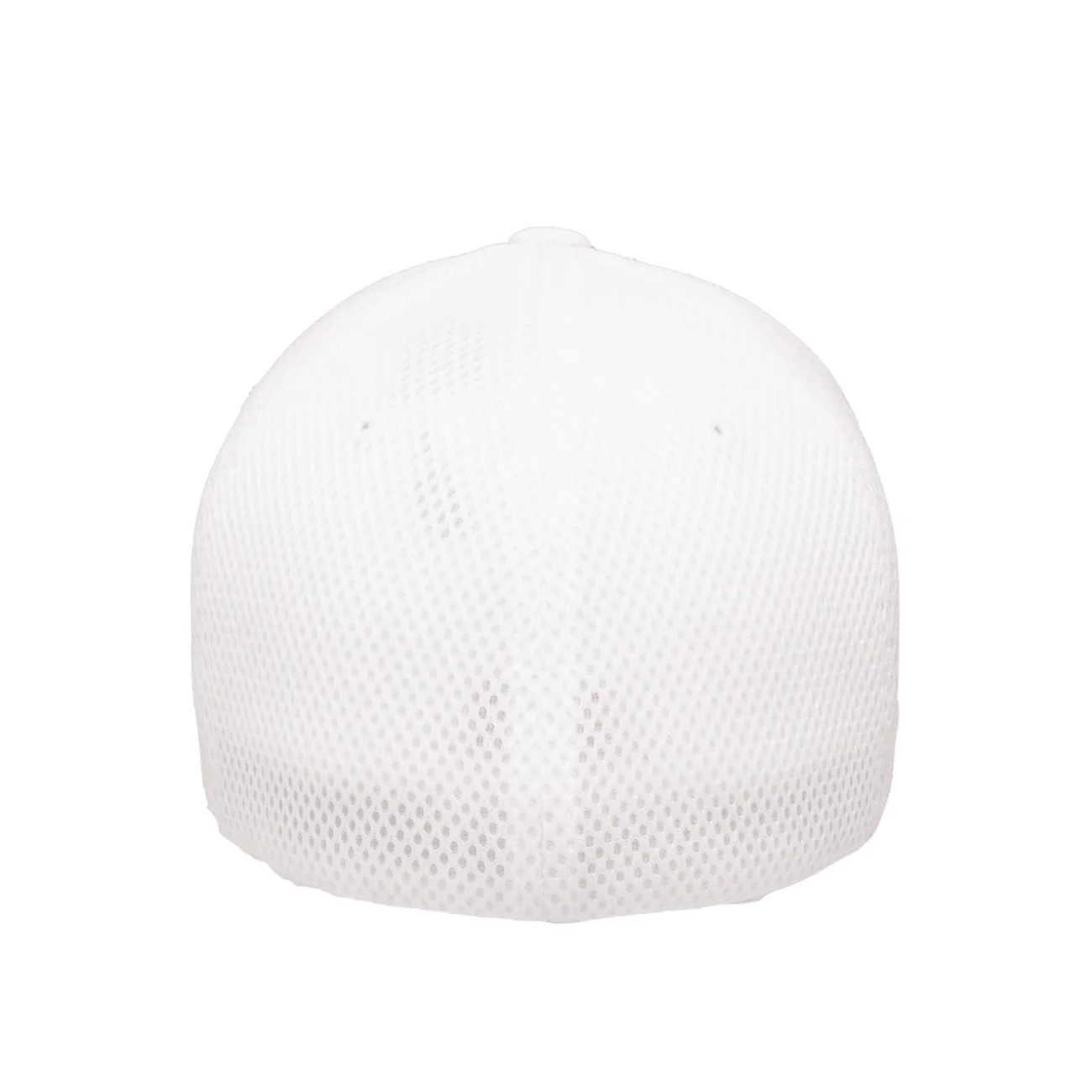 Flexfit? Ultrafibre & Airmesh Cap