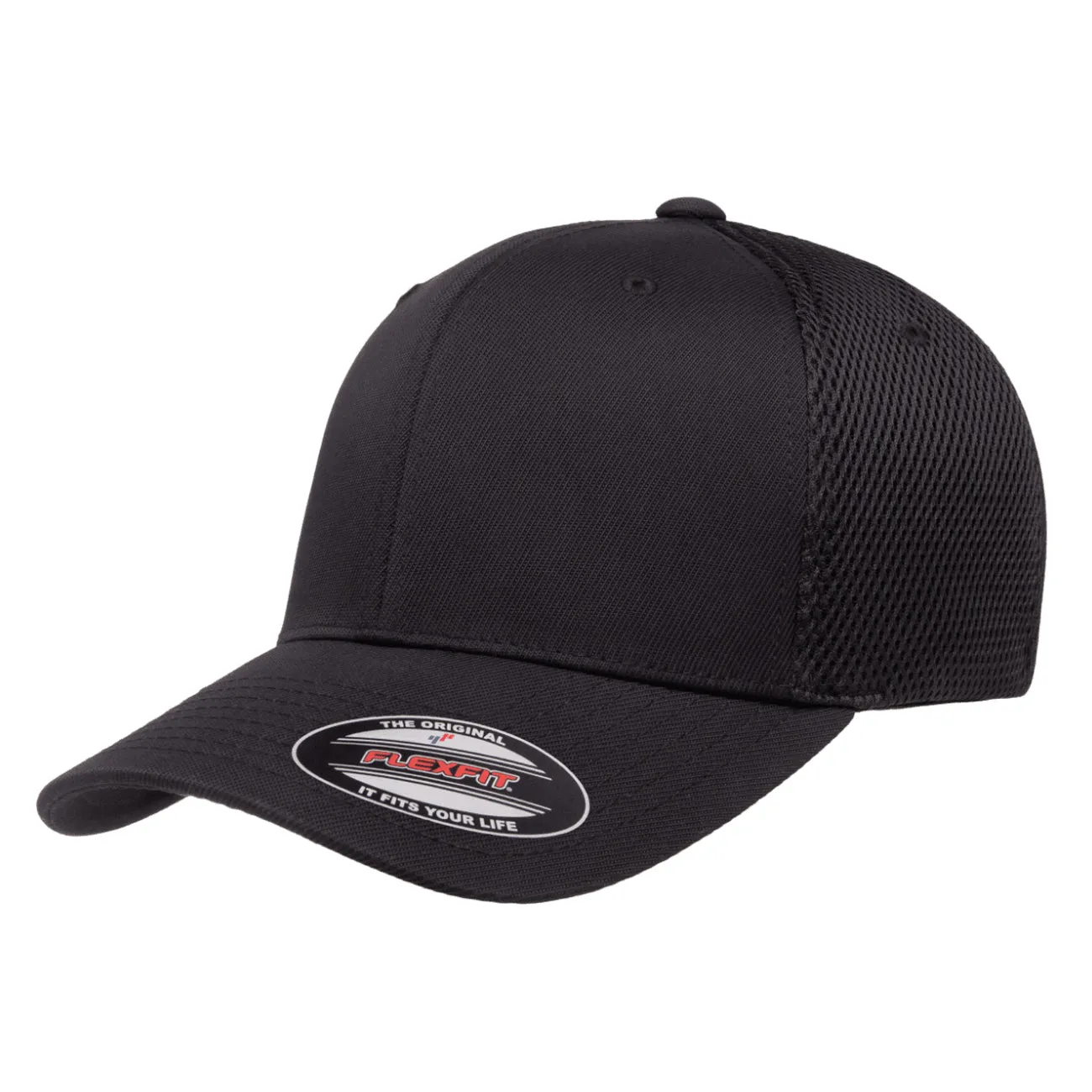 Flexfit? Ultrafibre & Airmesh Cap