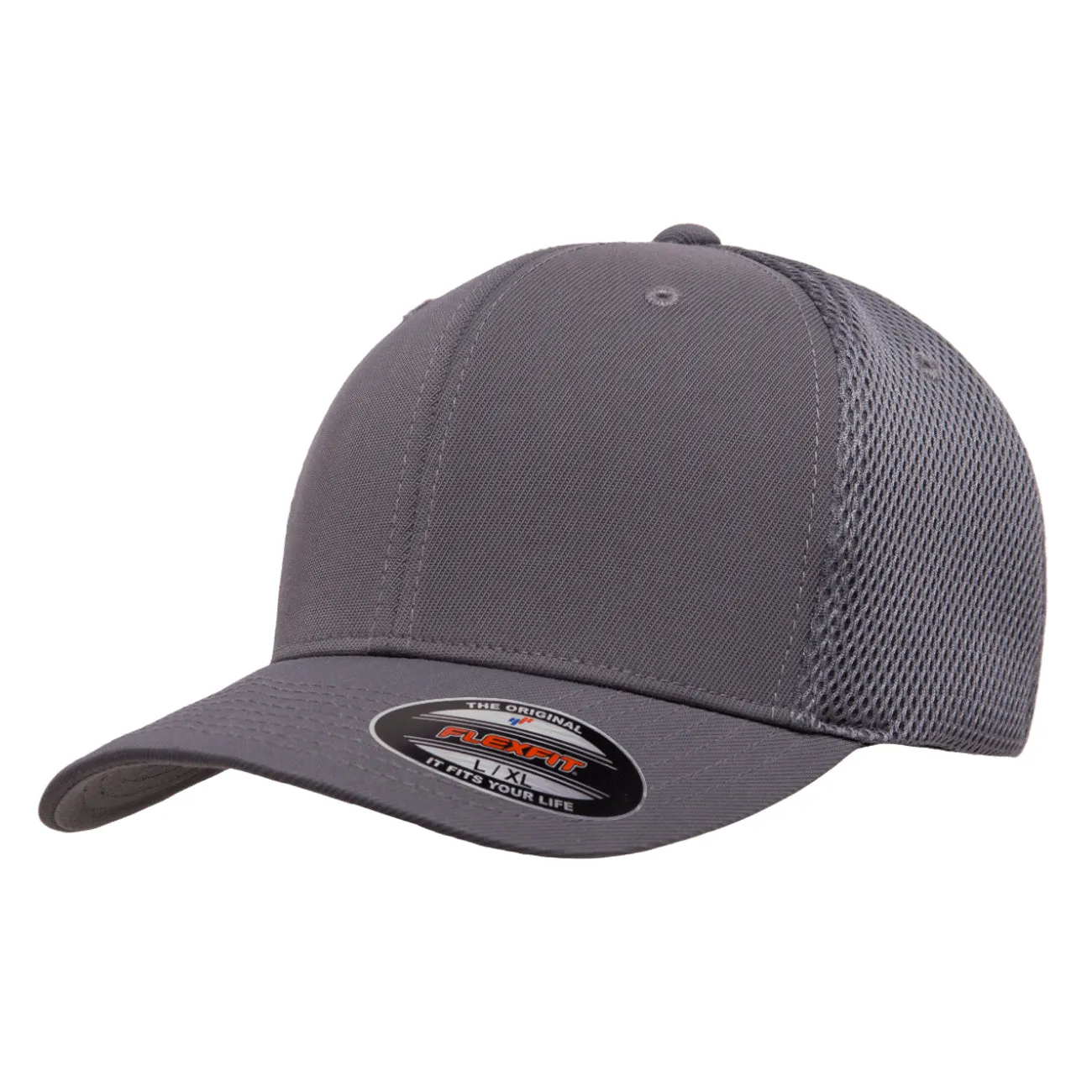 Flexfit? Ultrafibre & Airmesh Cap