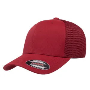 Flexfit? Ultrafibre & Airmesh Cap casual-dad-hat