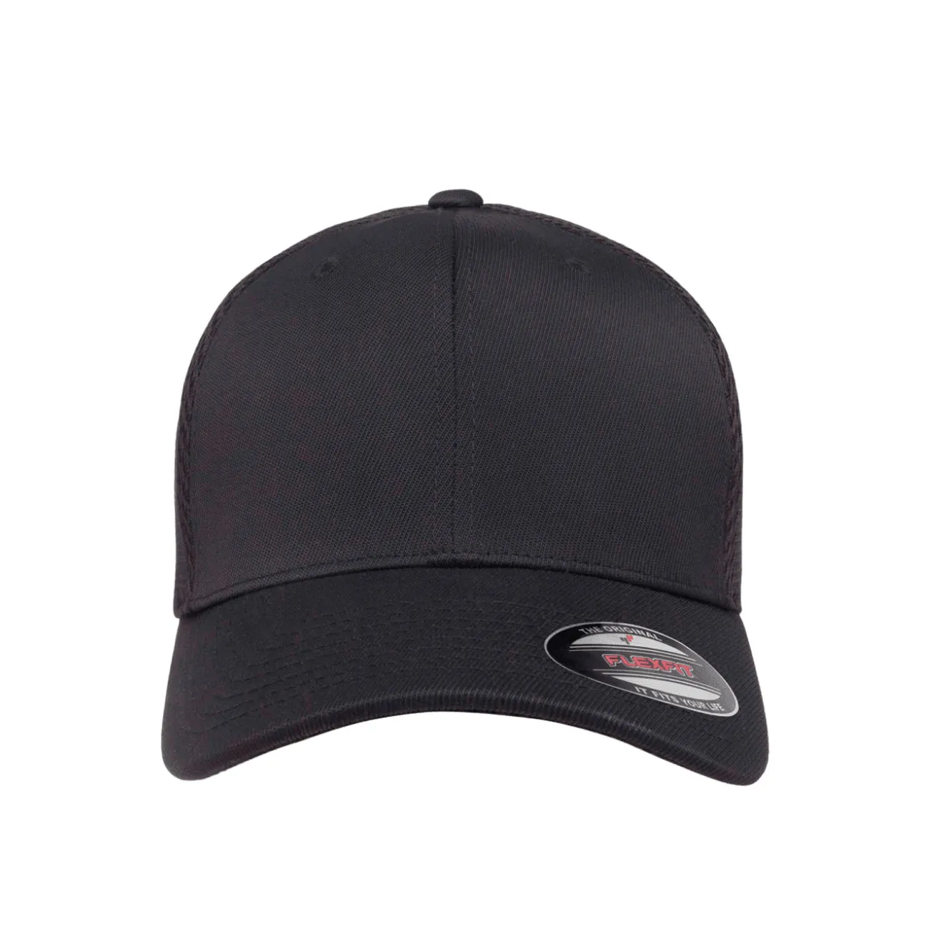 Flexfit? Ultrafibre & Airmesh Cap