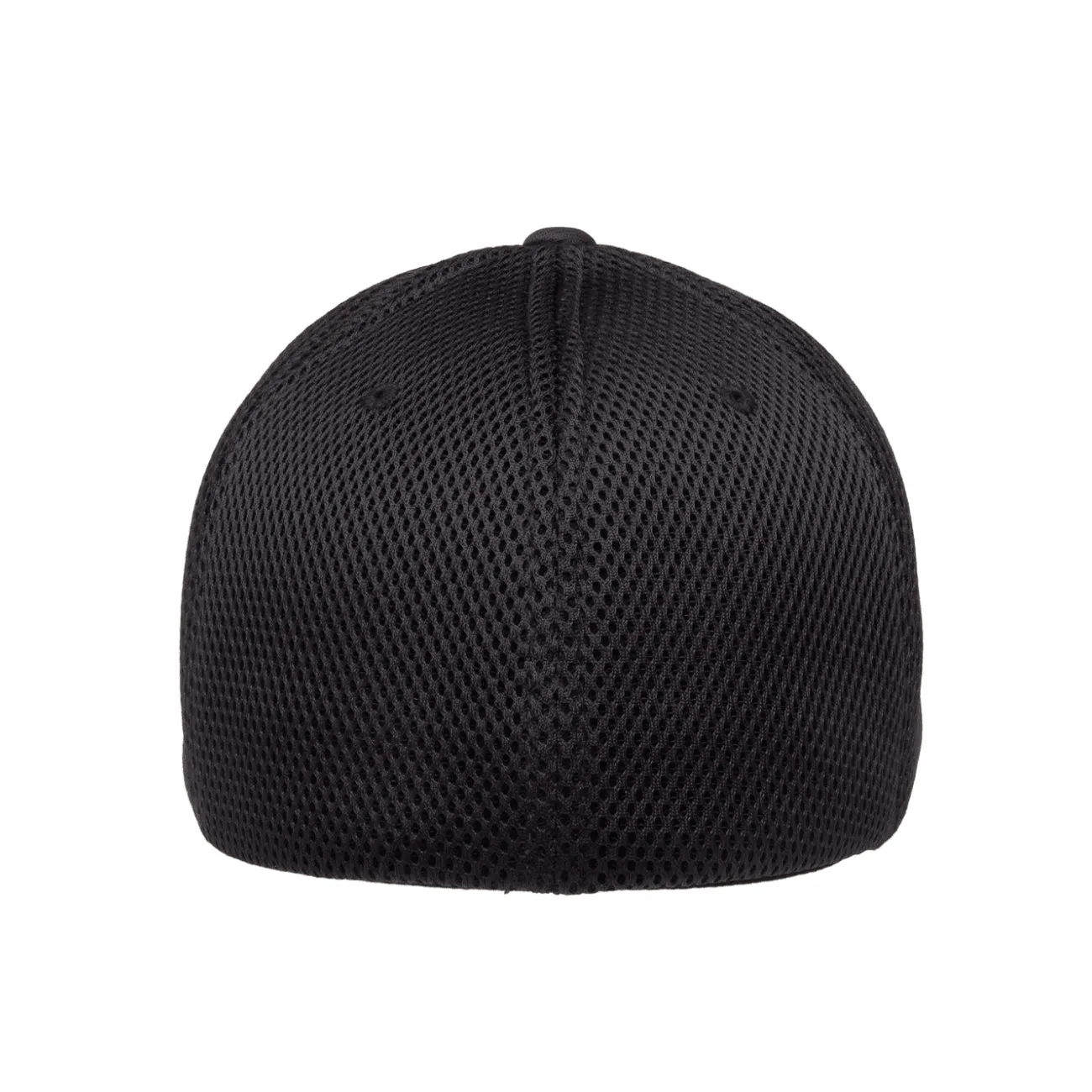 Flexfit? Ultrafibre & Airmesh Cap