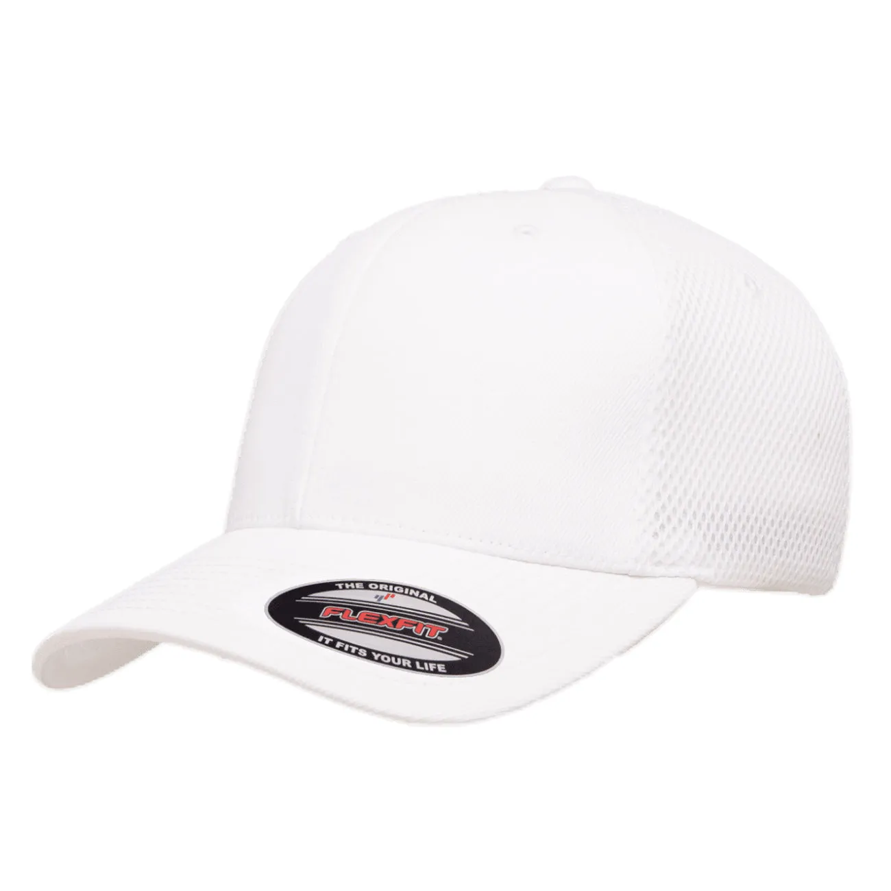 Flexfit? Ultrafibre & Airmesh Cap