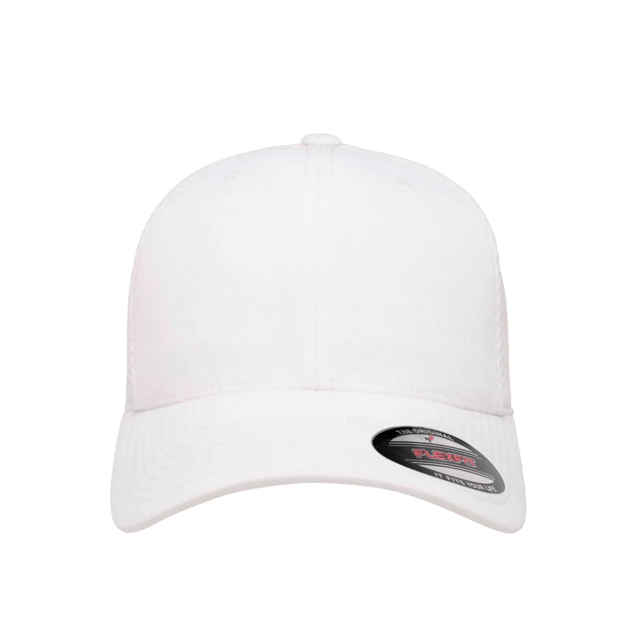 Flexfit? Ultrafibre & Airmesh Cap