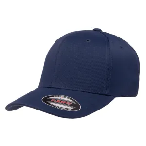 Flexfit Ultrafibre Basbeball Cap casual-dad-hat