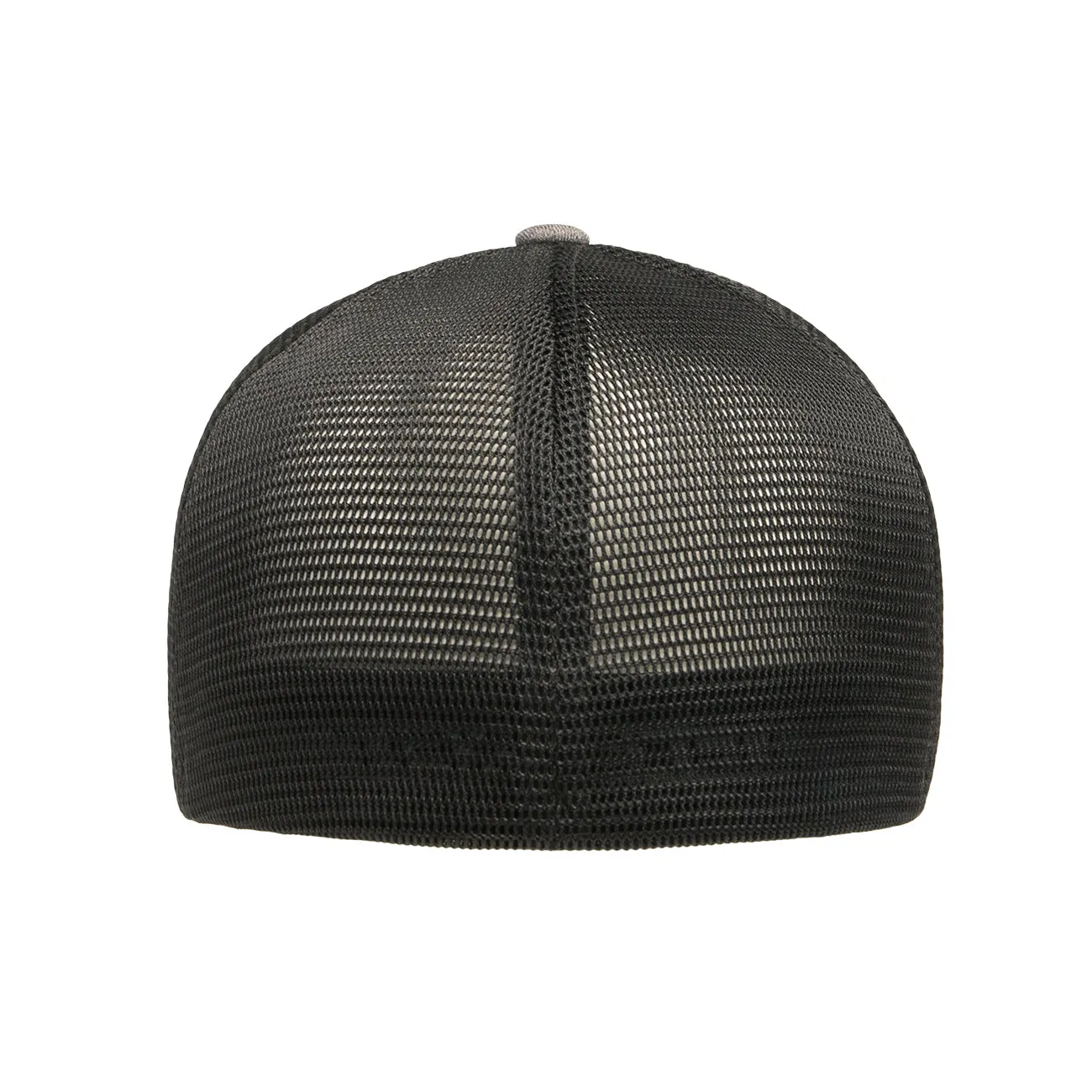 Flexfit? Unipanel Trucker Mesh Cap Hat