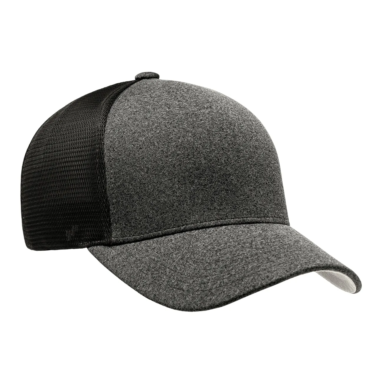 Flexfit? Unipanel Trucker Mesh Cap Hat