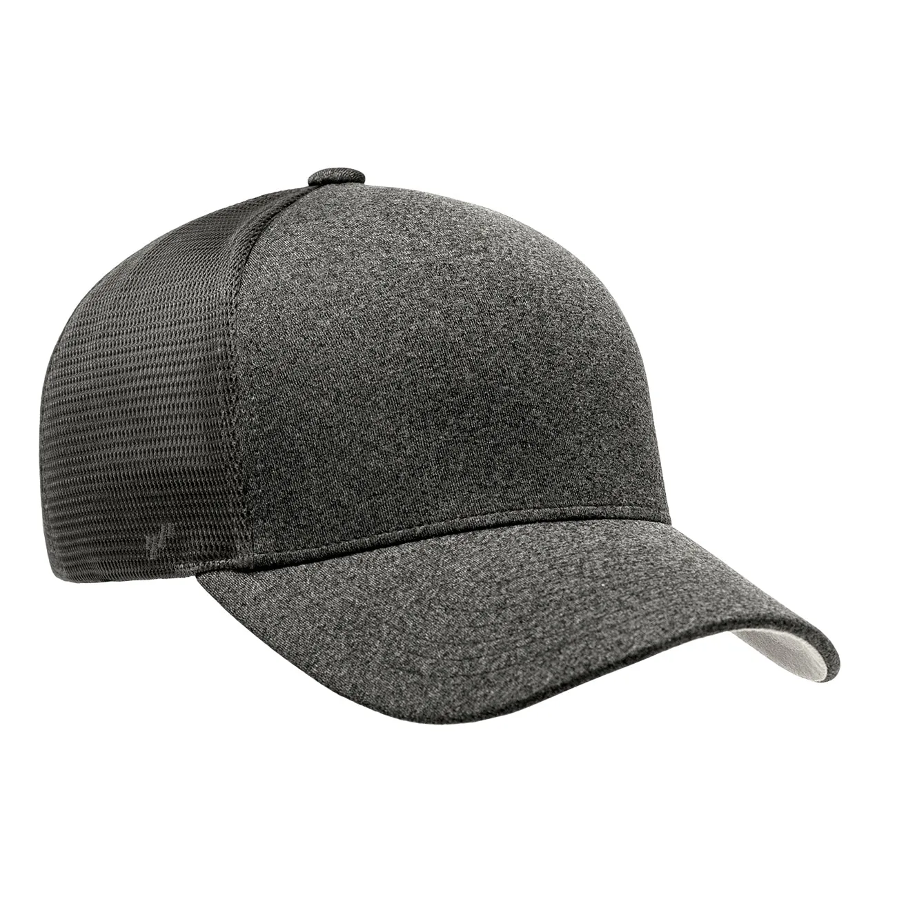 Flexfit? Unipanel Trucker Mesh Cap Hat
