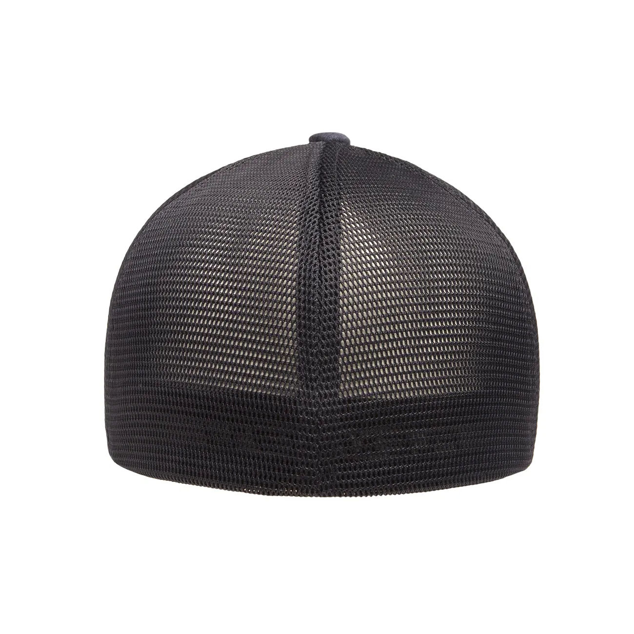 Flexfit? Unipanel Trucker Mesh Cap Hat