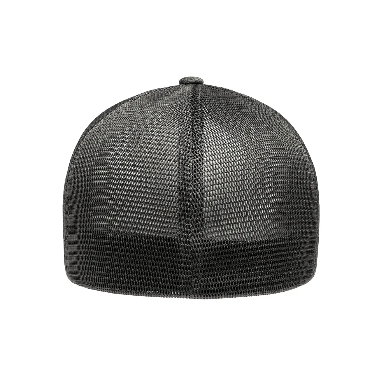 Flexfit? Unipanel Trucker Mesh Cap Hat